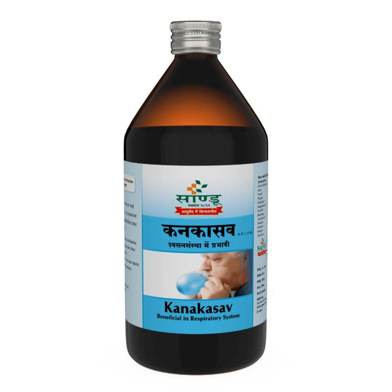 Sandu Kanakasav