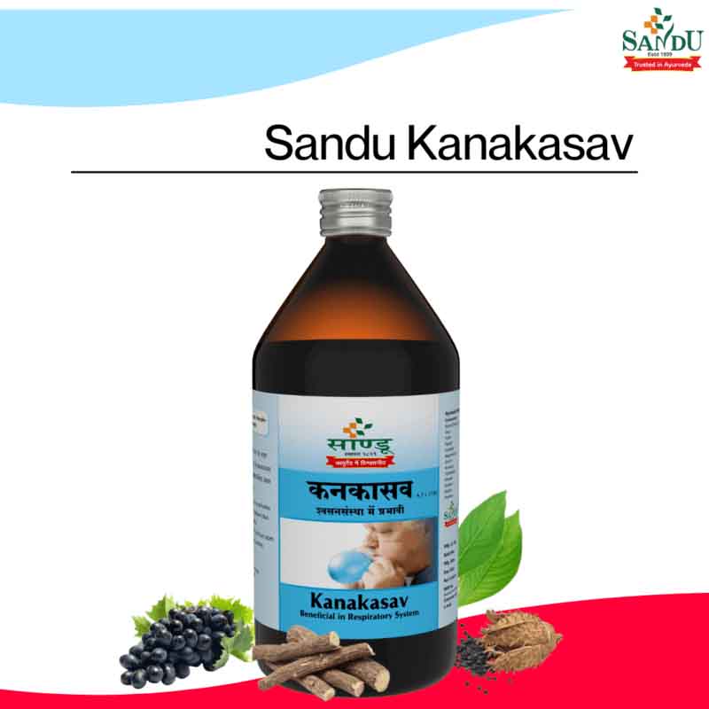 Sandu Kanakasav