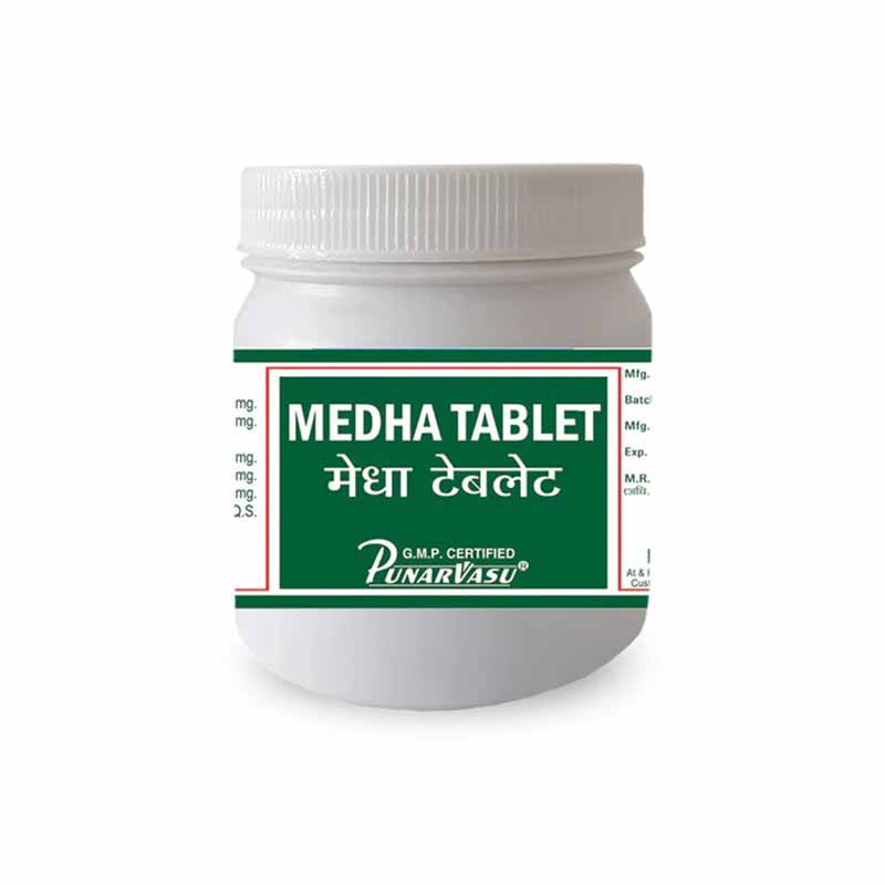 Medha Tablet