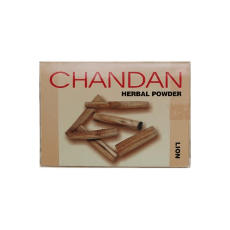 Chandan Powder