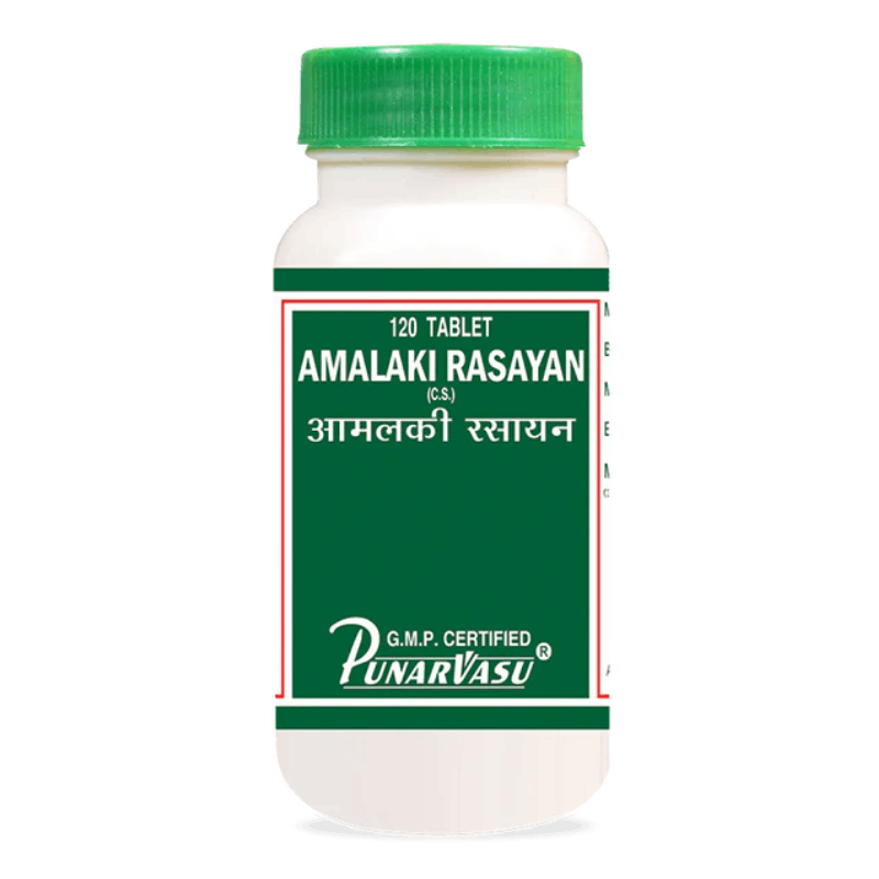 Amalaki Rasayan