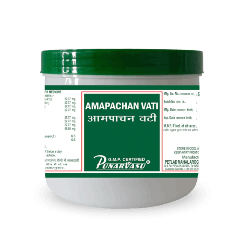 Amapachan Vati