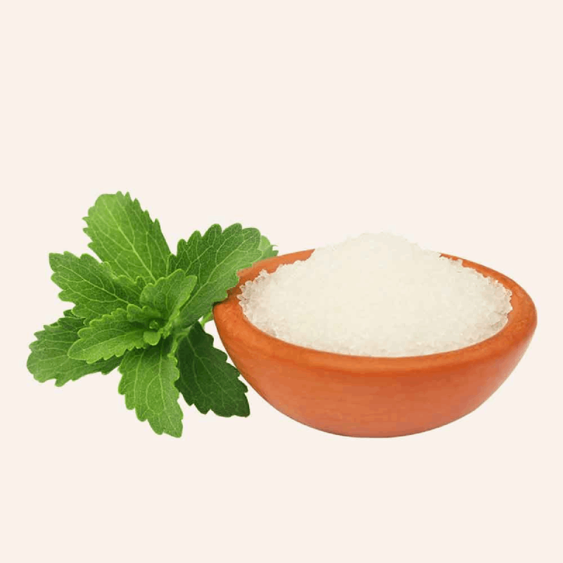 Yesaka Stevia Powder