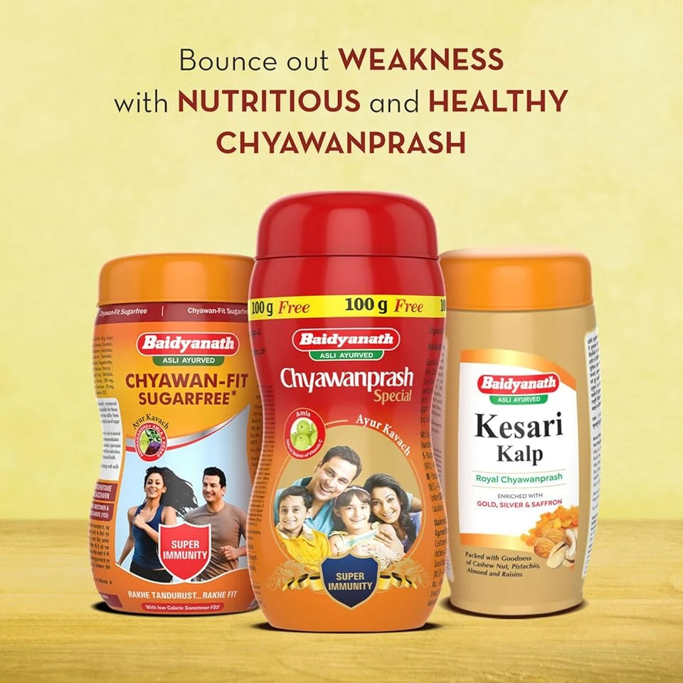 Baidyanath