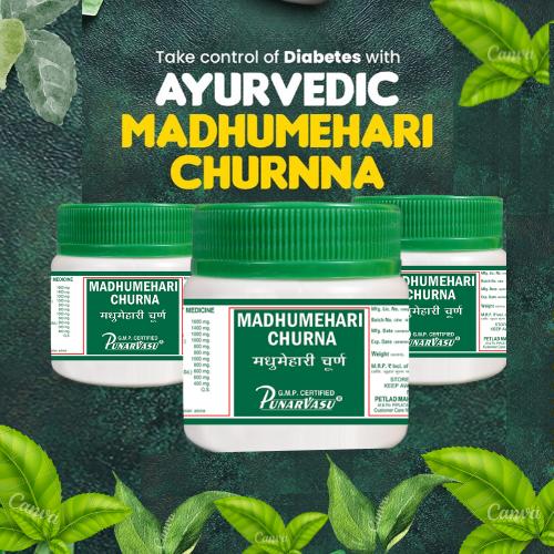 Punarvasu