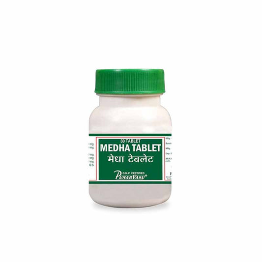 Medha Tablet