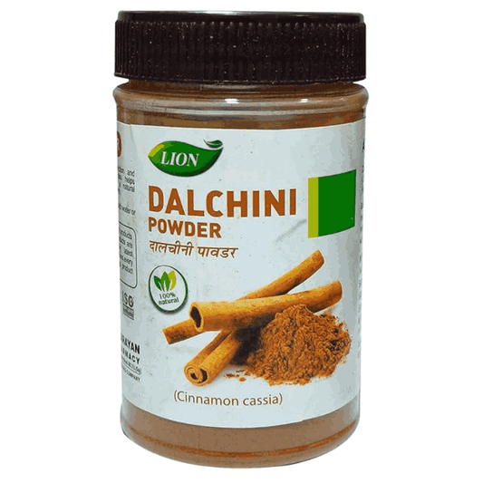 Dalchini Powder