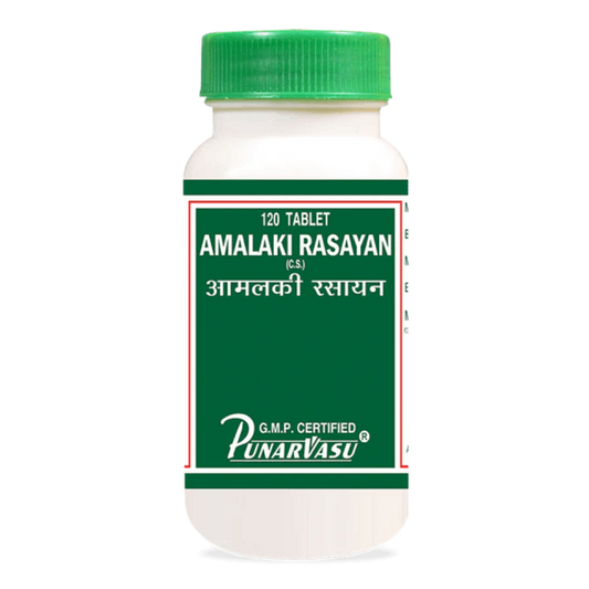 Amalaki Rasayan