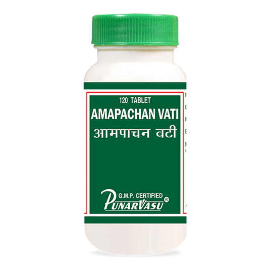 Amapachan Vati