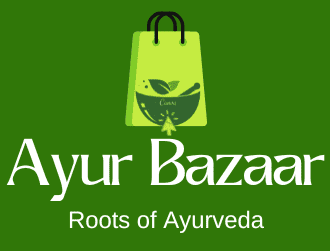 Ayur Baazar