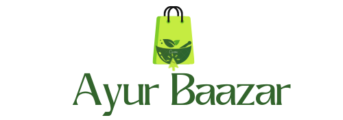 Ayur Baazar